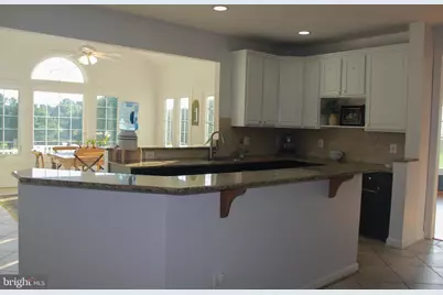 9915 Ritchie Drive, Ijamsville, MD 21754 - Photo 59