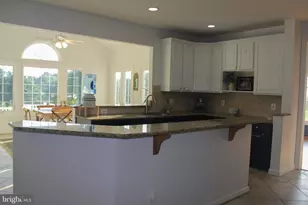 9915 Ritchie Dr, Ijamsville, MD 21754 - Photo 59