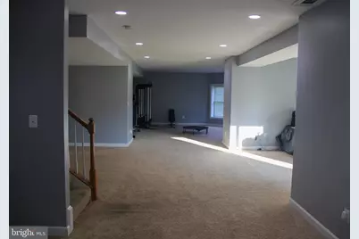 9915 Ritchie Drive, Ijamsville, MD 21754 - Photo 77