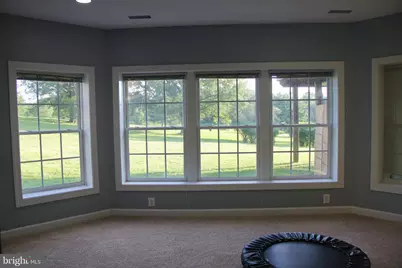 9915 Ritchie Drive, Ijamsville, MD 21754 - Photo 81