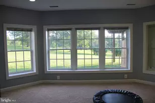 9915 Ritchie Dr, Ijamsville, MD 21754 - Photo 81