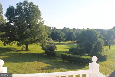 9915 Ritchie Drive, Ijamsville, MD 21754 - Photo 37