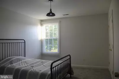 9915 Ritchie Drive, Ijamsville, MD 21754 - Photo 69
