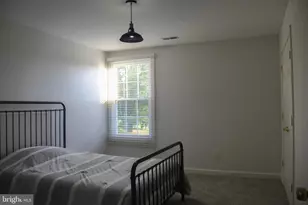 9915 Ritchie Dr, Ijamsville, MD 21754 - Photo 69