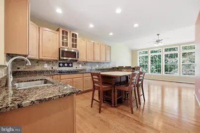 10564 Edwardian Lane, New Market, MD 21774 - Photo 3