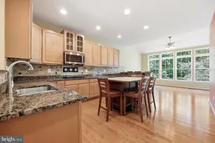 10564 Edwardian Ln, New Market, MD 21774 - Photo 3