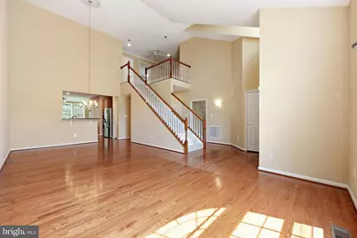 10564 Edwardian Lane, New Market, MD 21774 - Photo 11