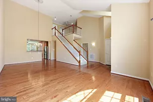 10564 Edwardian Ln, New Market, MD 21774 - Photo 11