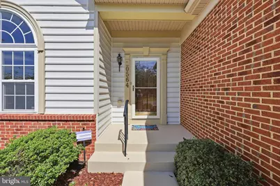 10564 Edwardian Lane, New Market, MD 21774 - Photo 49