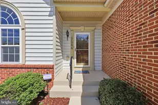 10564 Edwardian Ln, New Market, MD 21774 - Photo 49