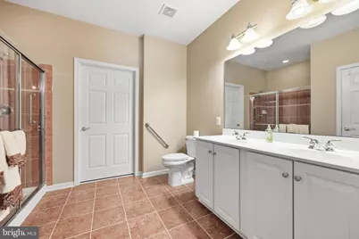 10564 Edwardian Lane, New Market, MD 21774 - Photo 25