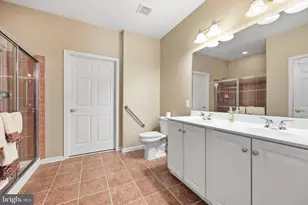 10564 Edwardian Ln, New Market, MD 21774 - Photo 25