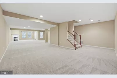 10564 Edwardian Lane, New Market, MD 21774 - Photo 29