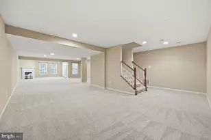 10564 Edwardian Ln, New Market, MD 21774 - Photo 29