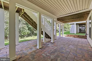 10564 Edwardian Ln, New Market, MD 21774 - Photo 41