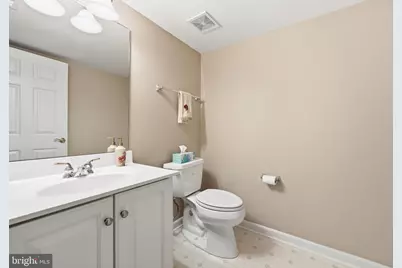 10564 Edwardian Lane, New Market, MD 21774 - Photo 33