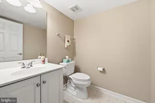 10564 Edwardian Ln, New Market, MD 21774 - Photo 33