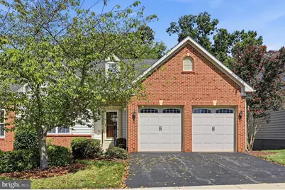 10564 Edwardian Lane, New Market, MD 21774 - Photo 1