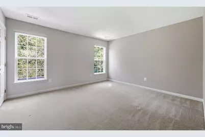 10564 Edwardian Lane, New Market, MD 21774 - Photo 27