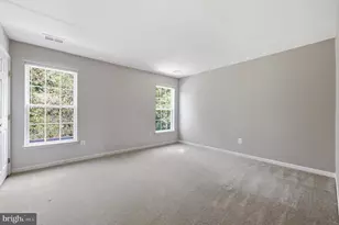 10564 Edwardian Ln, New Market, MD 21774 - Photo 27