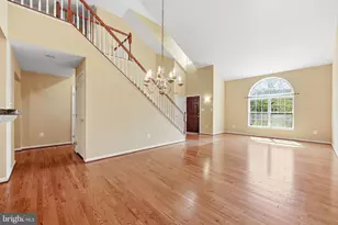 10564 Edwardian Ln, New Market, MD 21774 - Photo 9