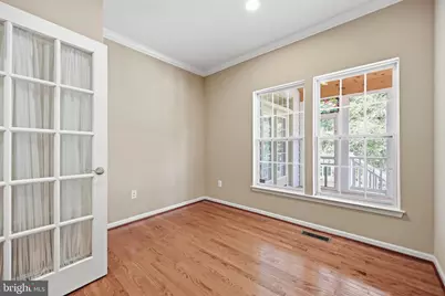 10564 Edwardian Lane, New Market, MD 21774 - Photo 17