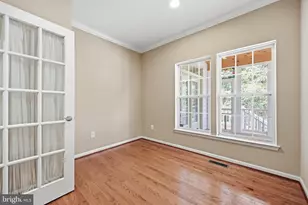 10564 Edwardian Ln, New Market, MD 21774 - Photo 17