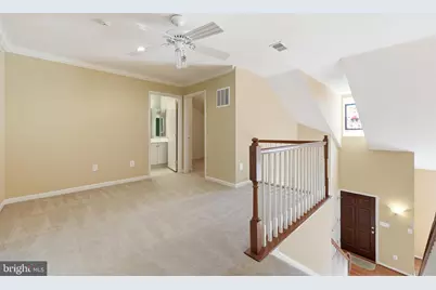 10564 Edwardian Lane, New Market, MD 21774 - Photo 21