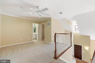 10564 Edwardian Ln, New Market, MD 21774 - Photo 21