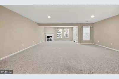 10564 Edwardian Lane, New Market, MD 21774 - Photo 31