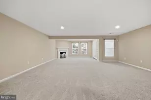10564 Edwardian Ln, New Market, MD 21774 - Photo 31