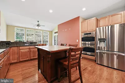 10564 Edwardian Lane, New Market, MD 21774 - Photo 15