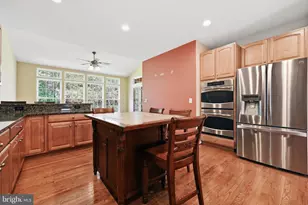 10564 Edwardian Ln, New Market, MD 21774 - Photo 15