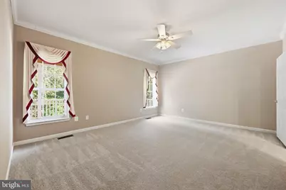 10564 Edwardian Lane, New Market, MD 21774 - Photo 23