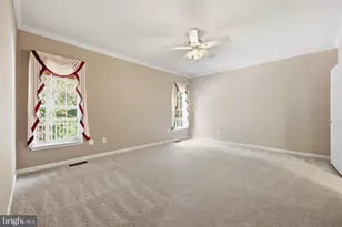 10564 Edwardian Ln, New Market, MD 21774 - Photo 23