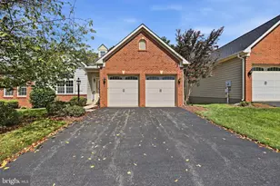10564 Edwardian Ln, New Market, MD 21774 - Photo 47