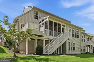 10564 Edwardian Ln, New Market, MD 21774 - Photo 43