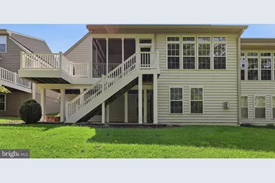 10564 Edwardian Lane, New Market, MD 21774 - Photo 45