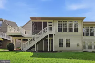 10564 Edwardian Ln, New Market, MD 21774 - Photo 45
