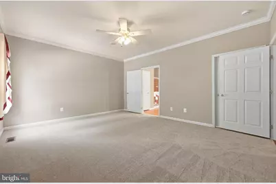 10564 Edwardian Lane, New Market, MD 21774 - Photo 5