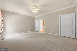 10564 Edwardian Ln, New Market, MD 21774 - Photo 5