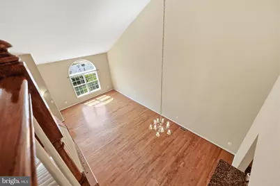 10564 Edwardian Lane, New Market, MD 21774 - Photo 13