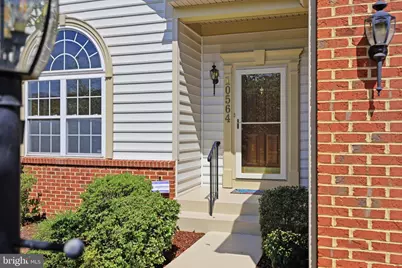 10564 Edwardian Lane, New Market, MD 21774 - Photo 7