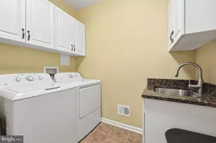10564 Edwardian Ln, New Market, MD 21774 - Photo 19