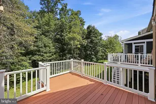 10564 Edwardian Ln, New Market, MD 21774 - Photo 37