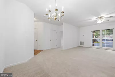 6220 Glen Valley Terrace #3A, Frederick, MD 21701 - Photo 13