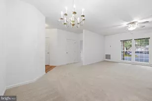 6220 Glen Valley Terrace, Frederick, MD 21701 - Photo 13