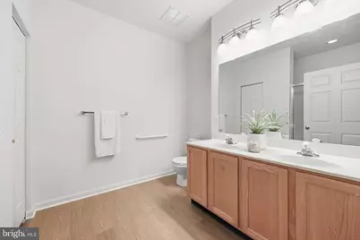 6220 Glen Valley Terrace #3A, Frederick, MD 21701 - Photo 31