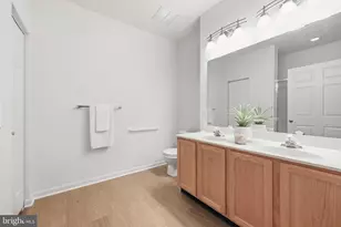 6220 Glen Valley Terrace, Frederick, MD 21701 - Photo 31