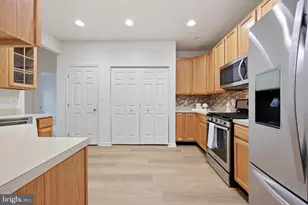 6220 Glen Valley Terrace, Frederick, MD 21701 - Photo 19